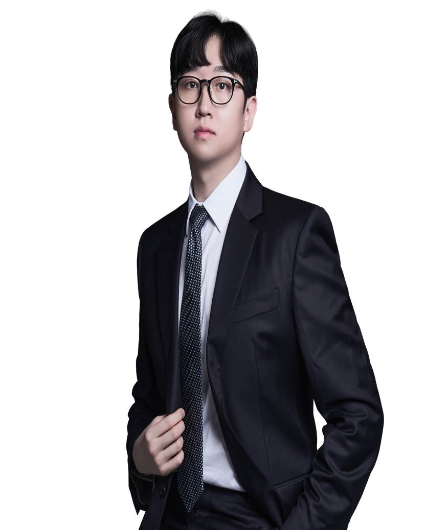 어피셜T 선생님