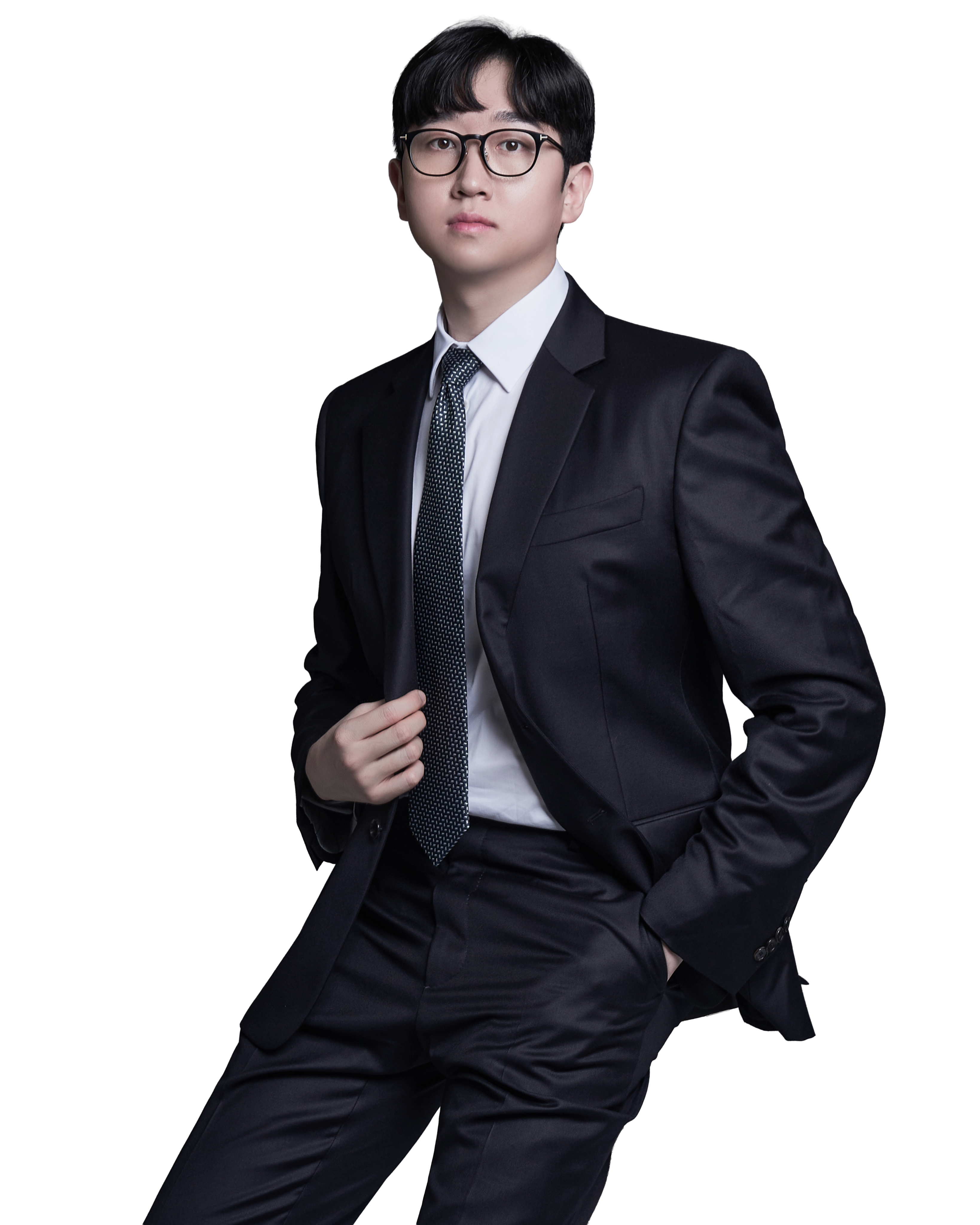 어피셜T 선생님